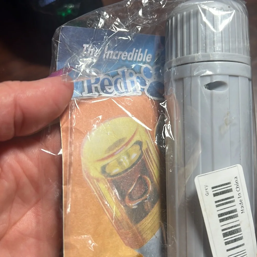 Dog nail trimmer